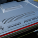 Illustration for article titled 308 GT Rainbow